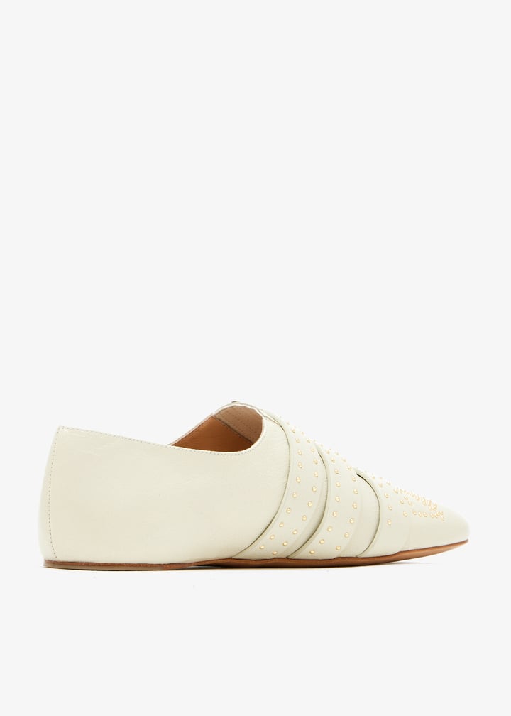 ch26s16yur-122_6.jpg?ts=20251126132823