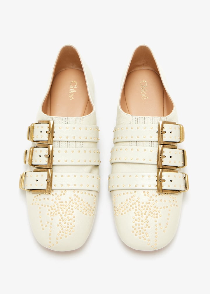 ch26s16yur-122_7.jpg?ts=20251126132823