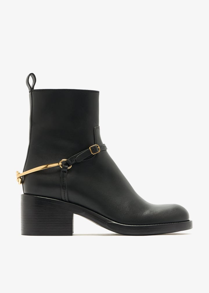 ch26s17gvv-001_1.jpg?ts=20251223122707