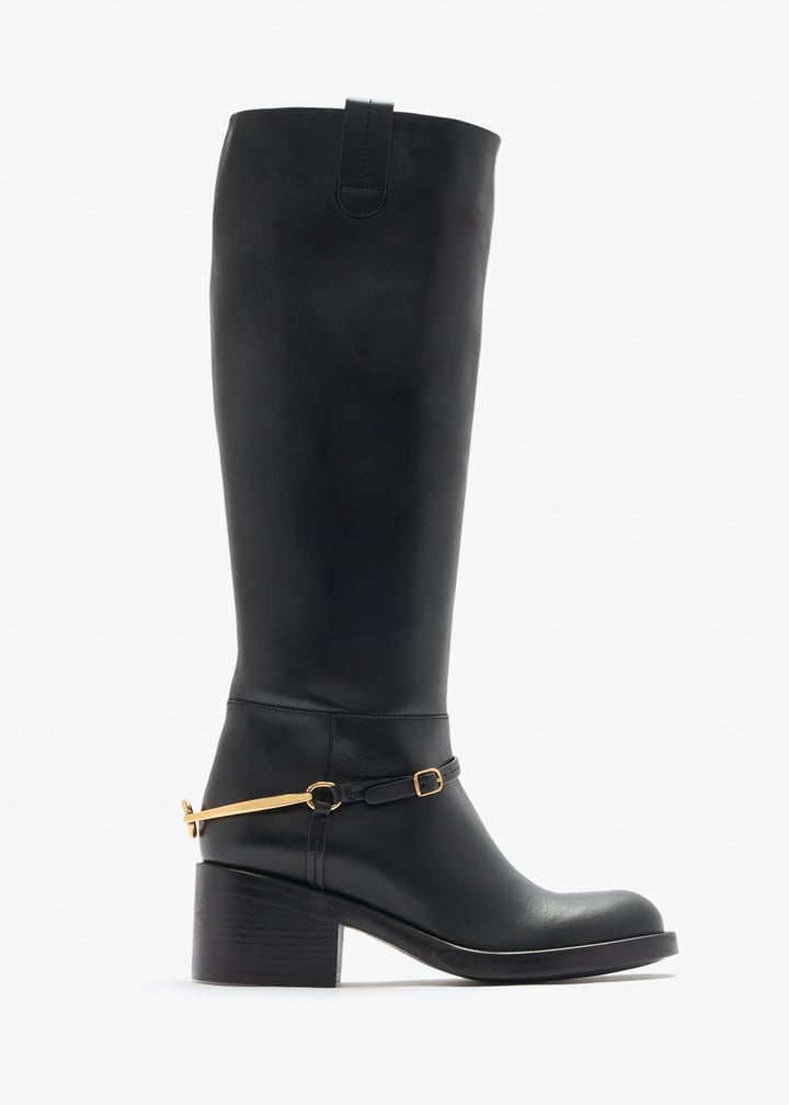 ch26s17hvv-001_1.jpg?ts=20260120145533