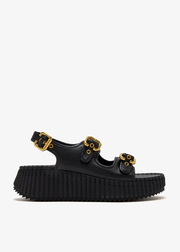 ch26s17ksn-001_1.jpg?ts=20251224111104