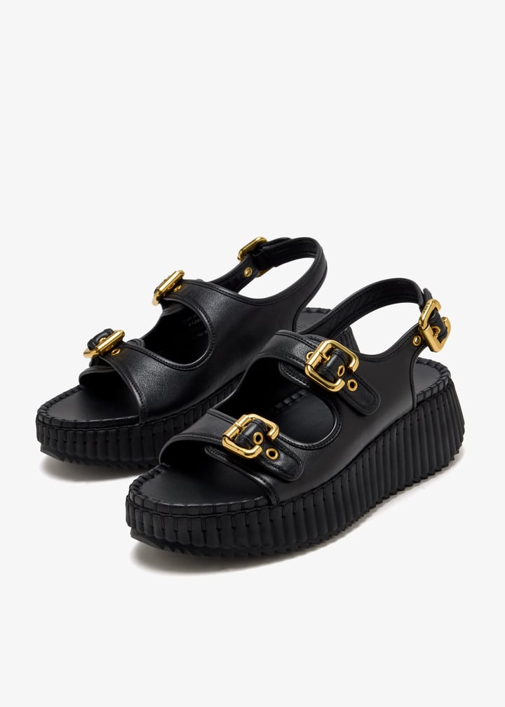 ch26s17ksn-001_7.jpg?ts=20251224111104