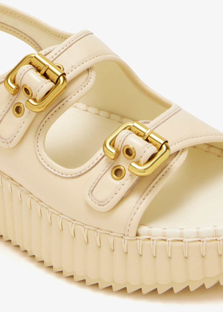 ch26s17ksn-122_5.jpg?ts=20260102100308