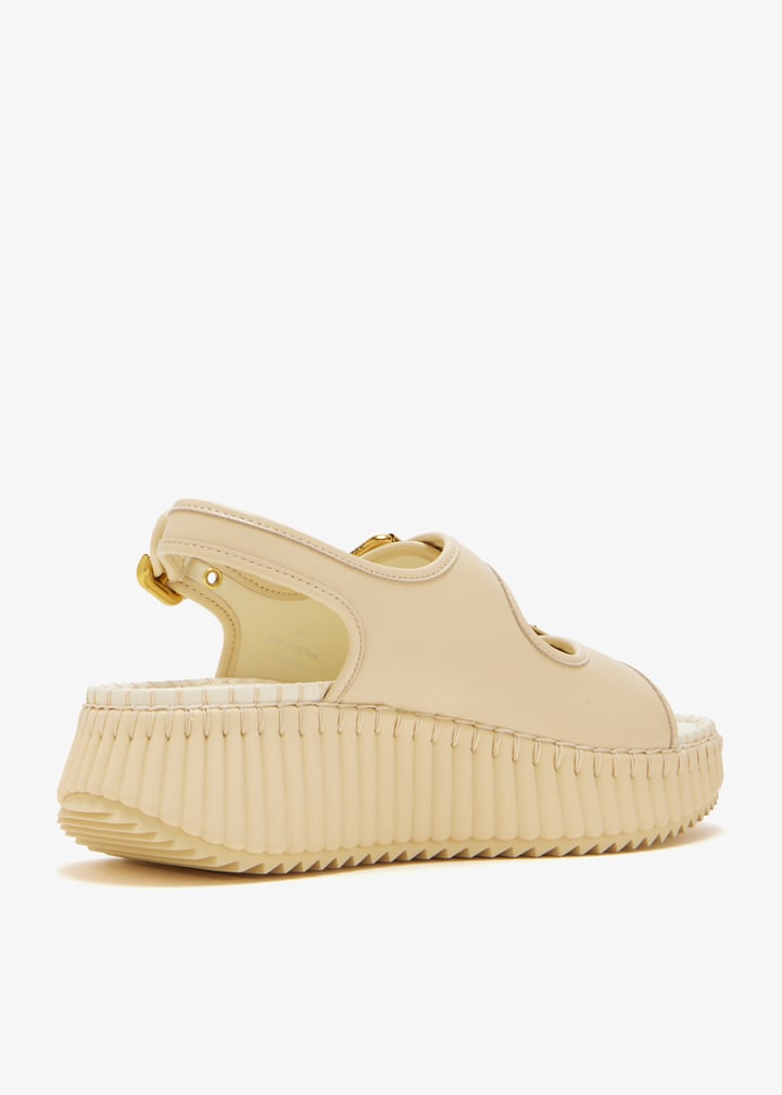 ch26s17ksn-122_6.jpg?ts=20260102100308