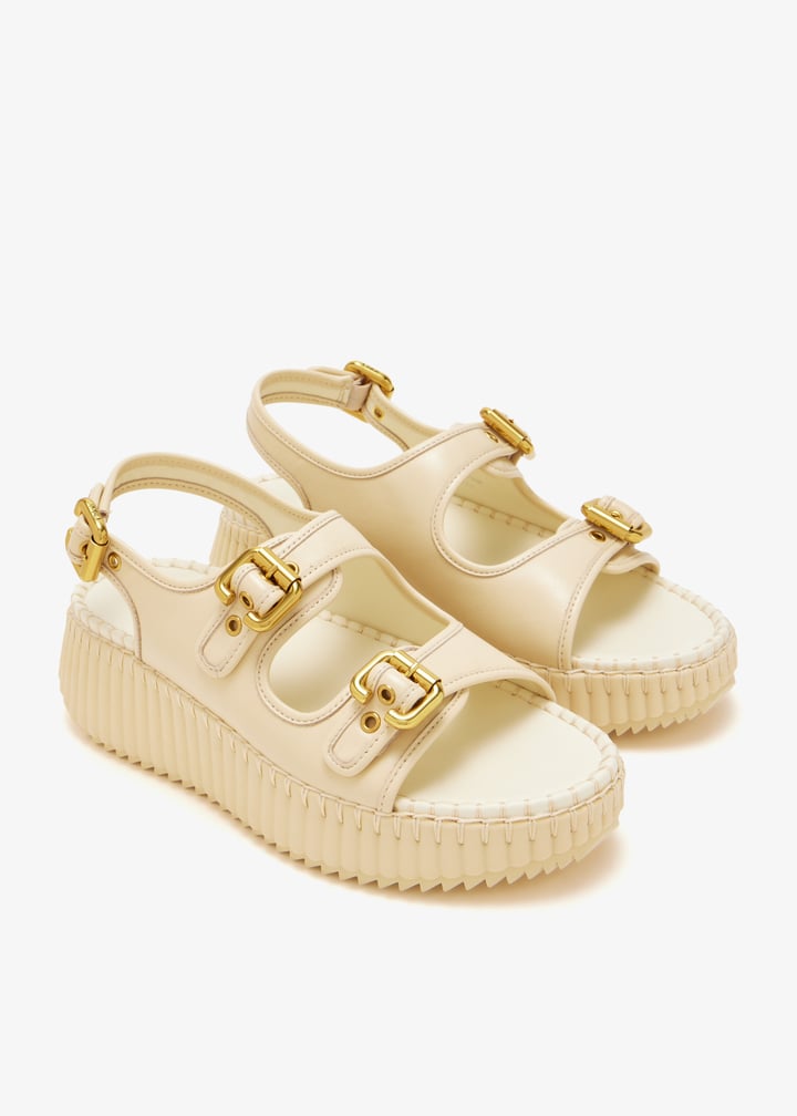 ch26s17ksn-122_7.jpg?ts=20260102100308