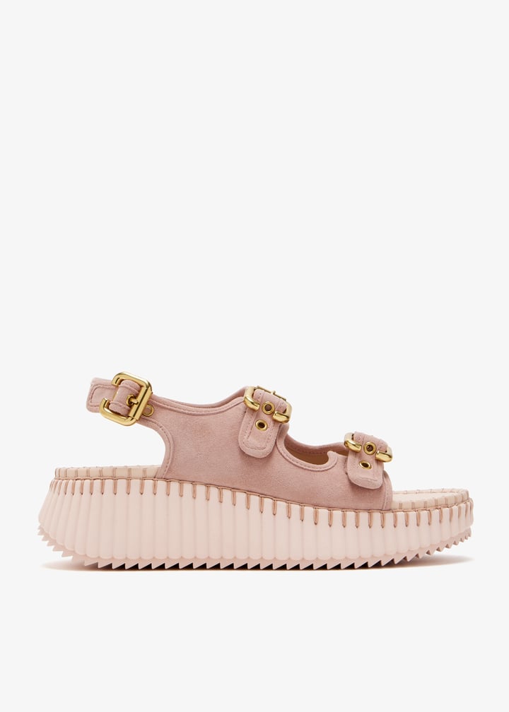 ch26s17kvi-6i5_1.jpg?ts=20251220043544