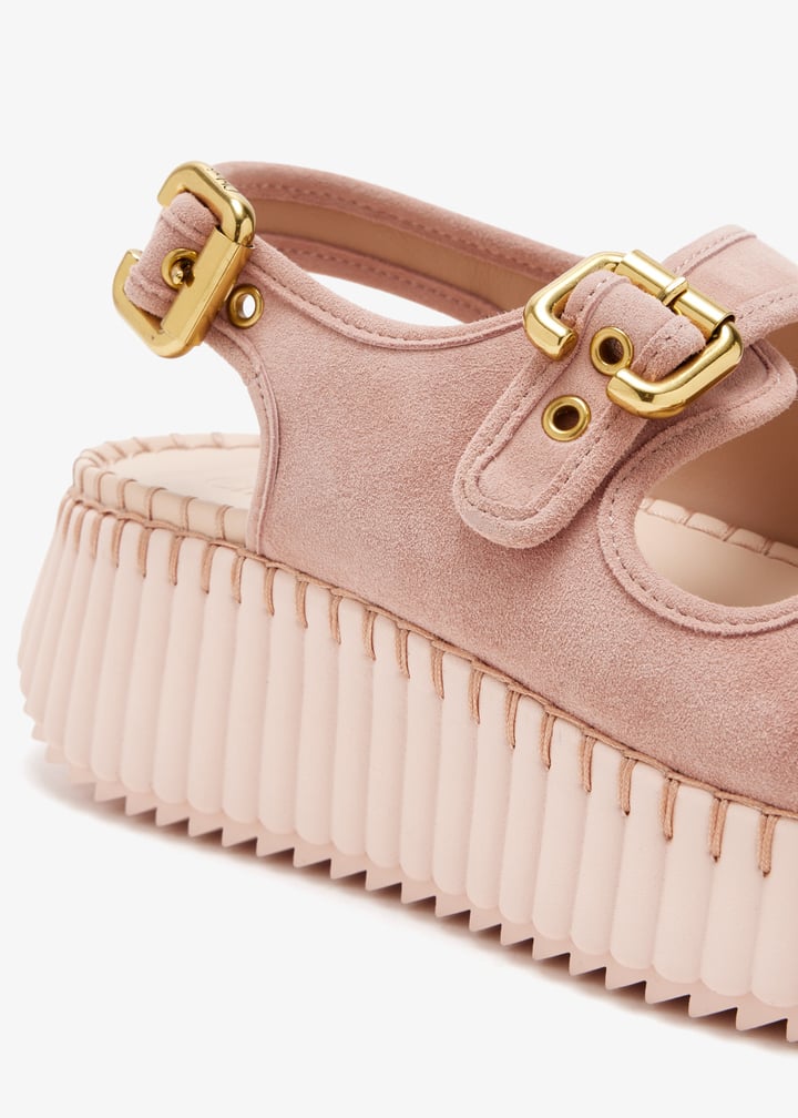 ch26s17kvi-6i5_5.jpg?ts=20251222093911