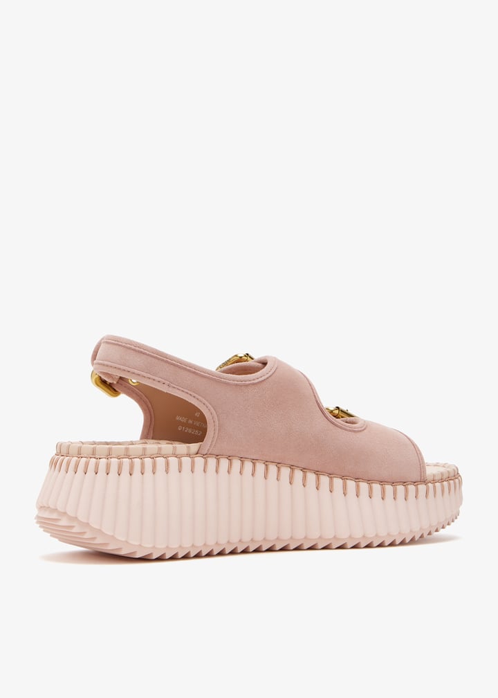 ch26s17kvi-6i5_6.jpg?ts=20251220043545