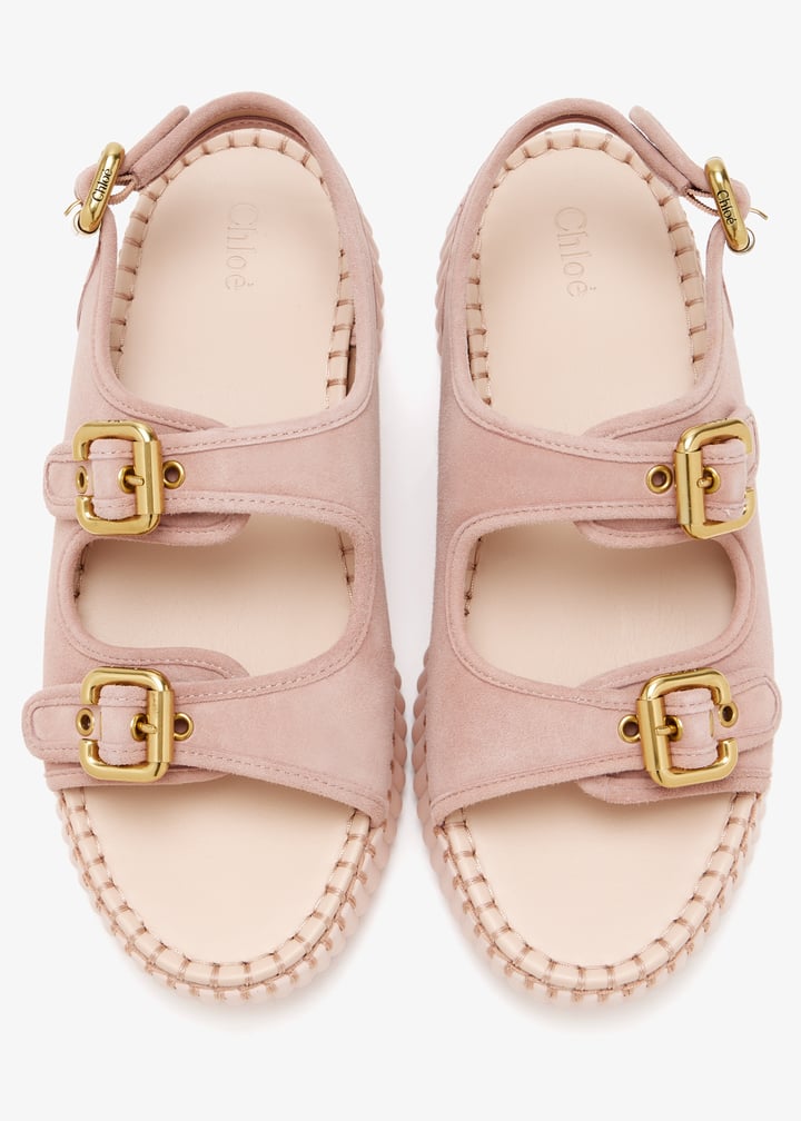 ch26s17kvi-6i5_7.jpg?ts=20251220043545