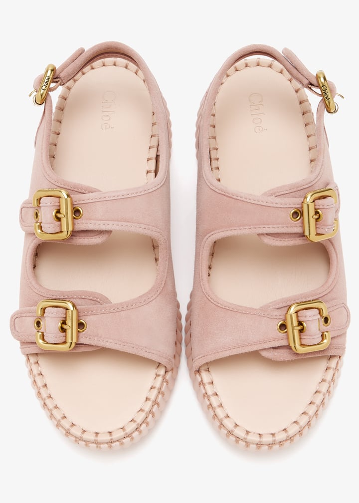 ch26s17kvi-6i5_7.jpg?ts=20251222093911