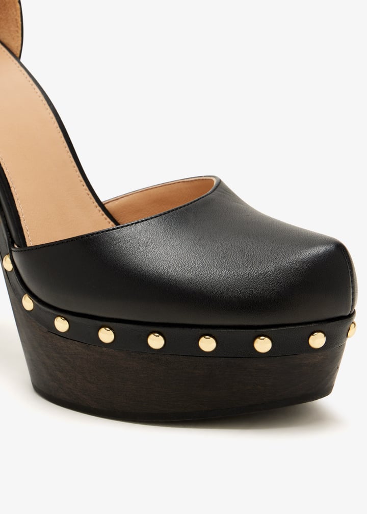 ch26s17nvv-001_5.jpg?ts=20251210102615