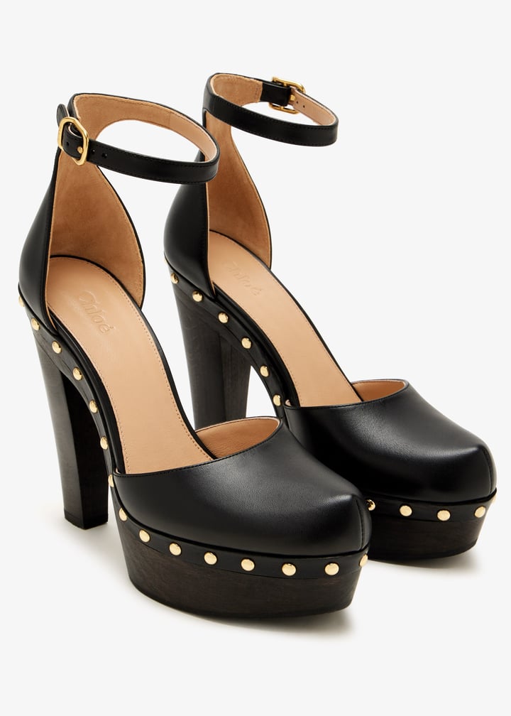 ch26s17nvv-001_7.jpg?ts=20251210102615