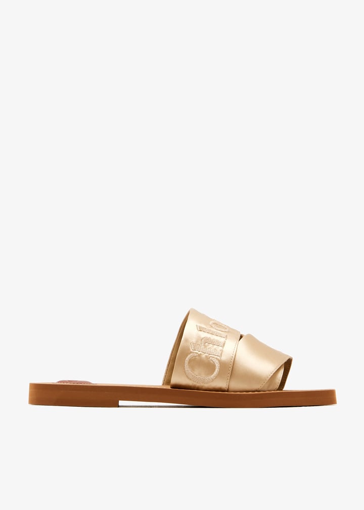 ch26s188vh-291_1.jpg?ts=20251126132827