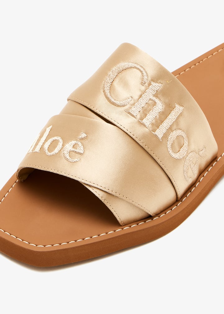 ch26s188vh-291_5.jpg?ts=20251126132827