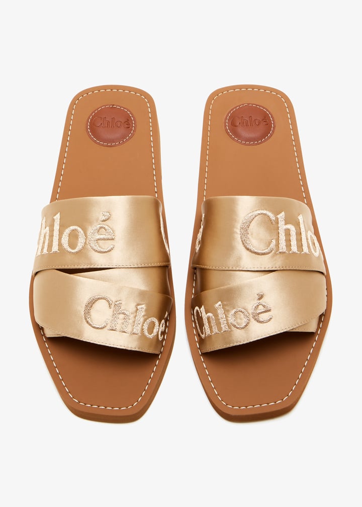 ch26s188vh-291_7.jpg?ts=20251126132827