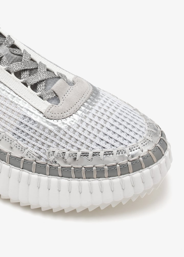 ch26s579vm-094_5.jpg?ts=20251120165324