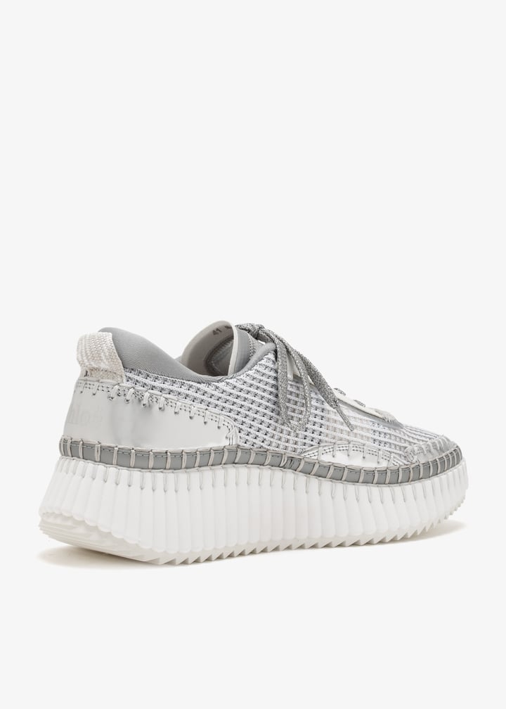 ch26s579vm-094_6.jpg?ts=20251120165324