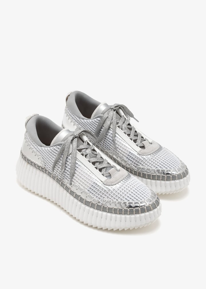 ch26s579vm-094_7.jpg?ts=20251120165324