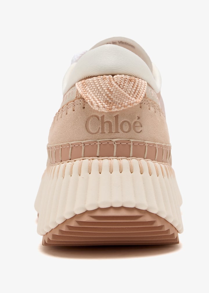 ch26s579vn-26y_5.jpg?ts=20251224111105