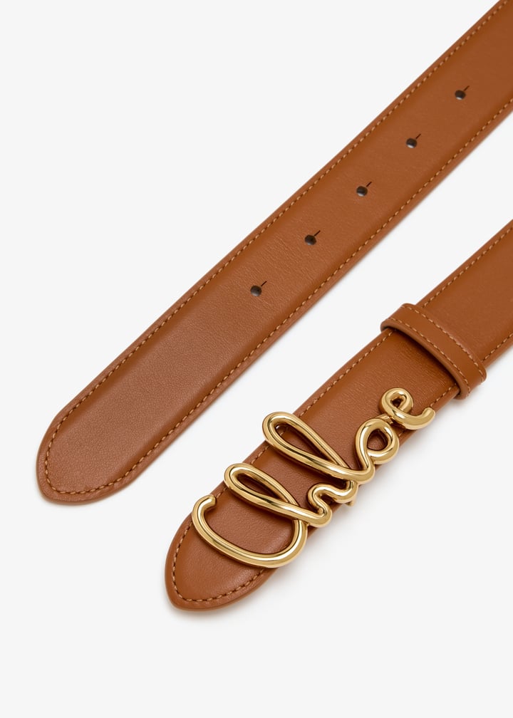 ch26sbb15leb-26m_6.jpg?ts=20251126132830