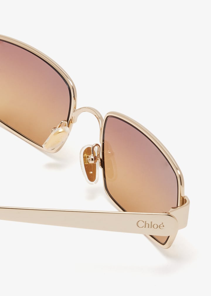 ch26sek0354-767_5.jpg?ts=20260309050811