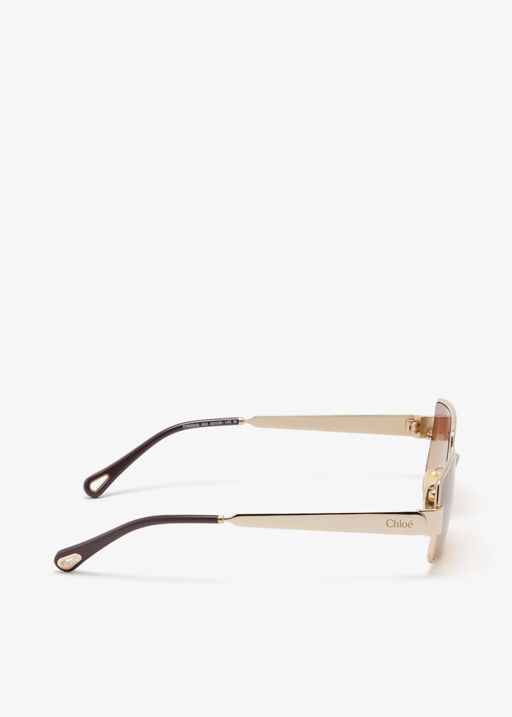 ch26sek0354-767_6.jpg?ts=20260309050812