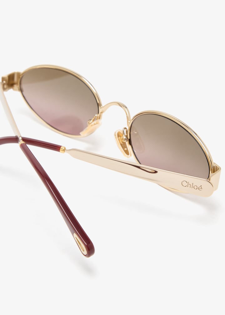 ch26sek0355-801_5.jpg?ts=20260124152848