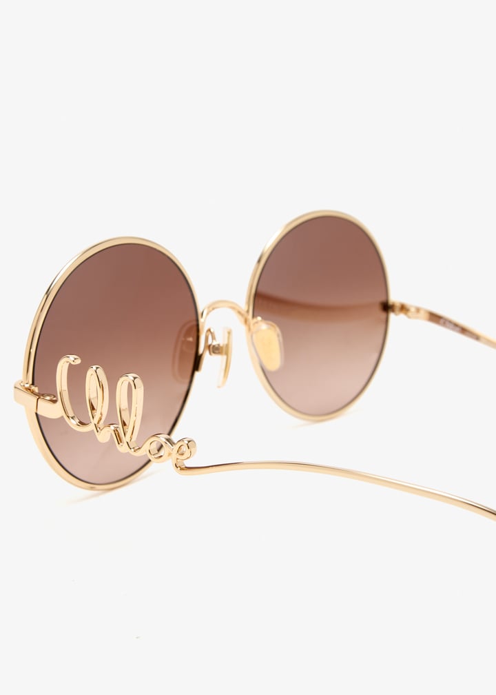 ch26sek0372-742_5.jpg?ts=20260124152851