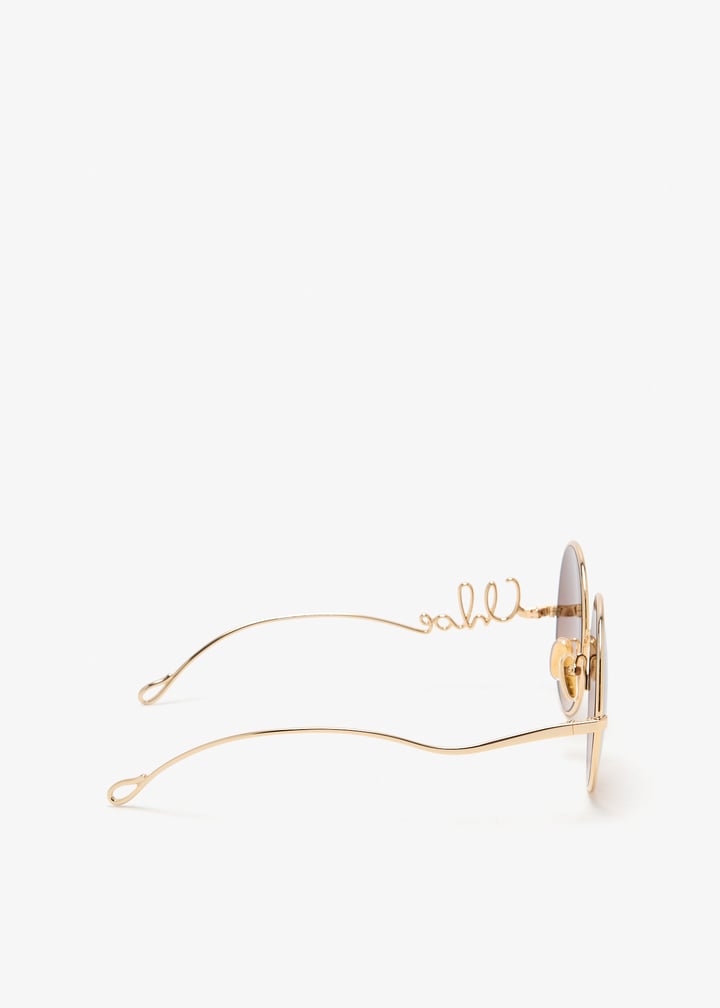 ch26sek0372-742_6.jpg?ts=20260908021530