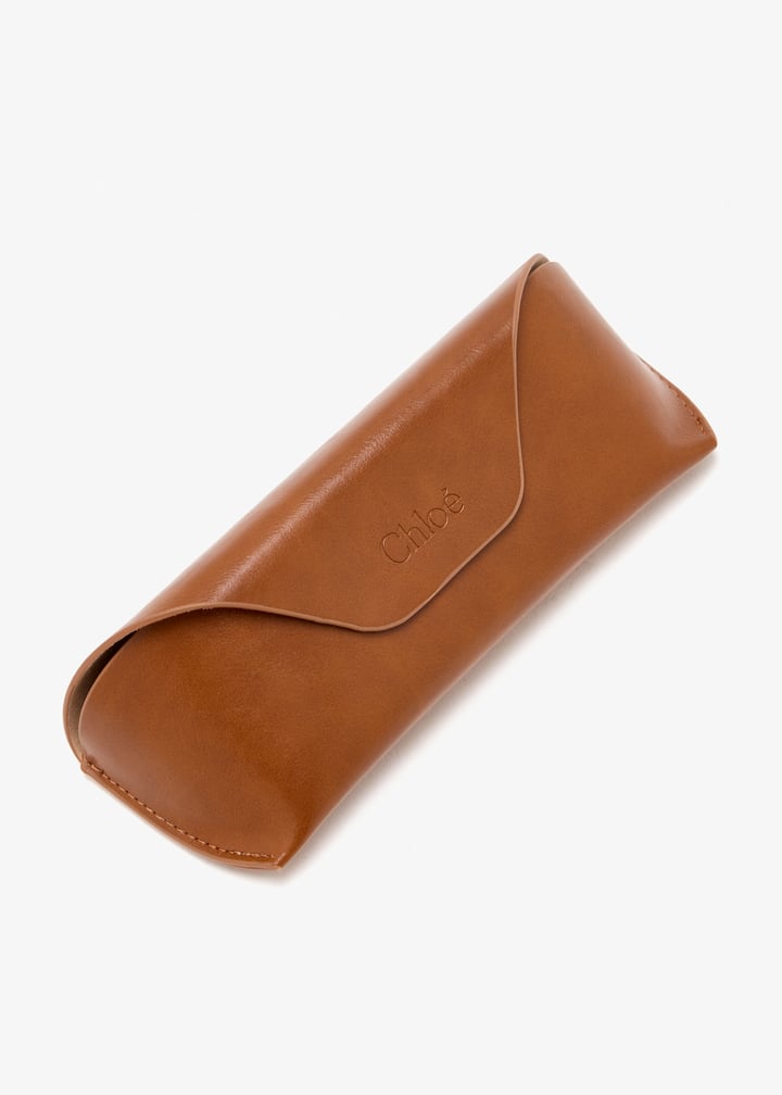 ch26sek0372-742_7.jpg?ts=20260124152851