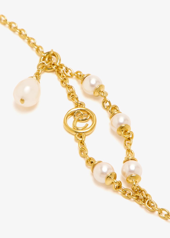 ch26sjb01bgl-7zn_5.jpg?ts=20251015051130