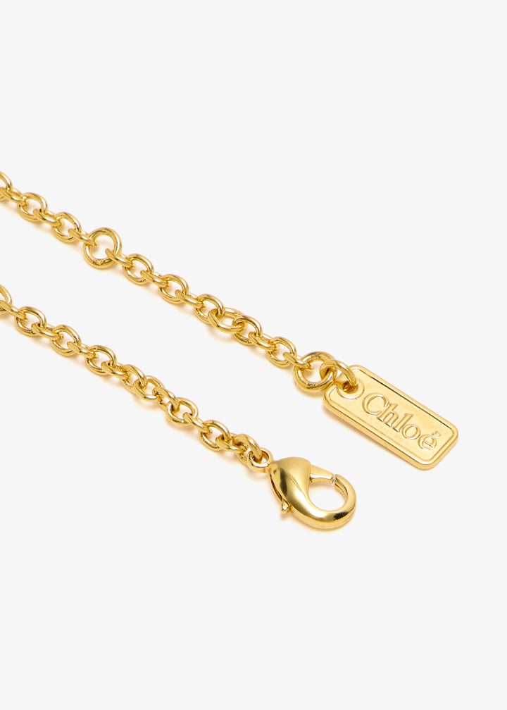 ch26sjb01bgl-7zn_6.jpg?ts=20251015051130