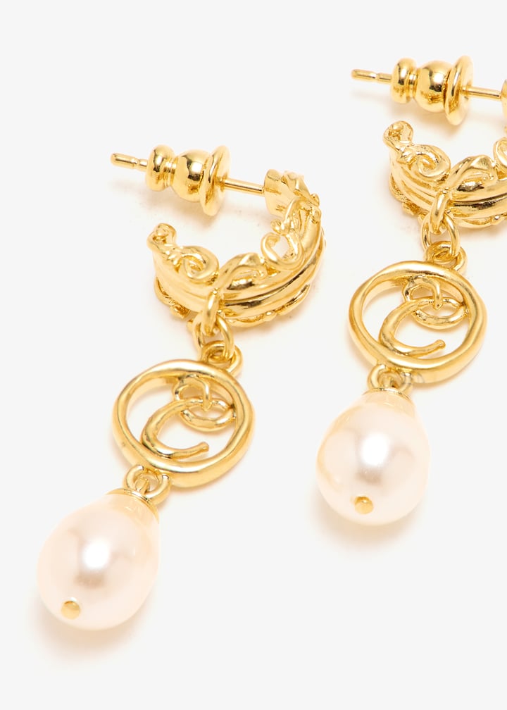 ch26sje02bgl-7zn_5.jpg?ts=20251015051132