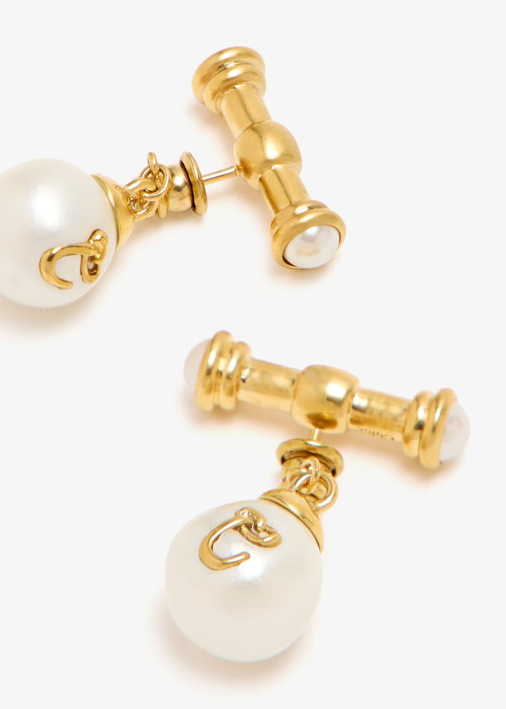 ch26sje03bre-7zn_5.jpg?ts=20251015051135