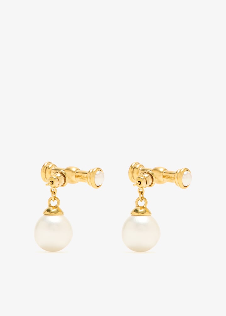 ch26sje03bre-7zn_6.jpg?ts=20251015051135