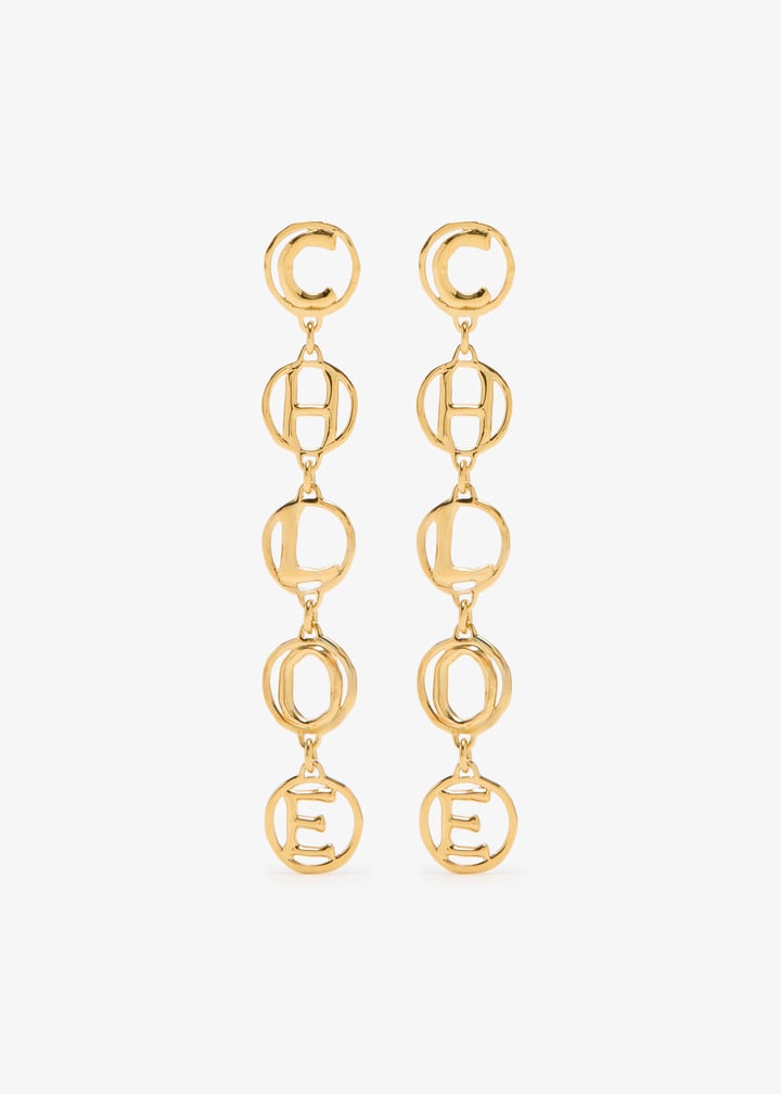 ch26sje09cb7-9dc_1.jpg?ts=20251119055838