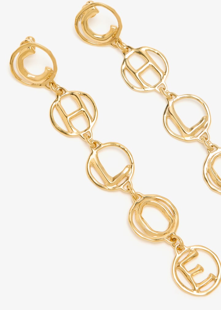 ch26sje09cb7-9dc_5.jpg?ts=20251119055839