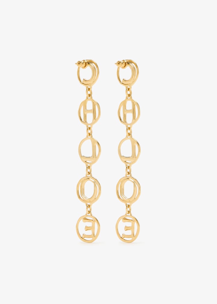 ch26sje09cb7-9dc_6.jpg?ts=20251119055839