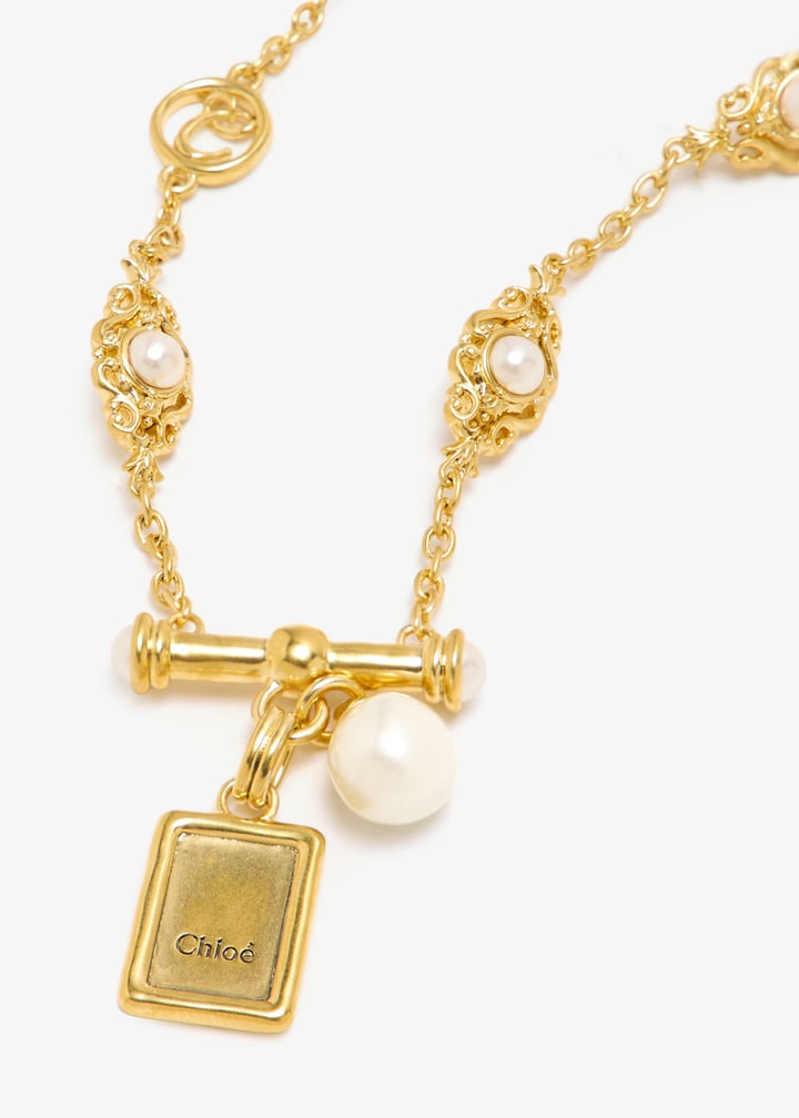 ch26sjn02bre-7zn_5.jpg?ts=20251015051138