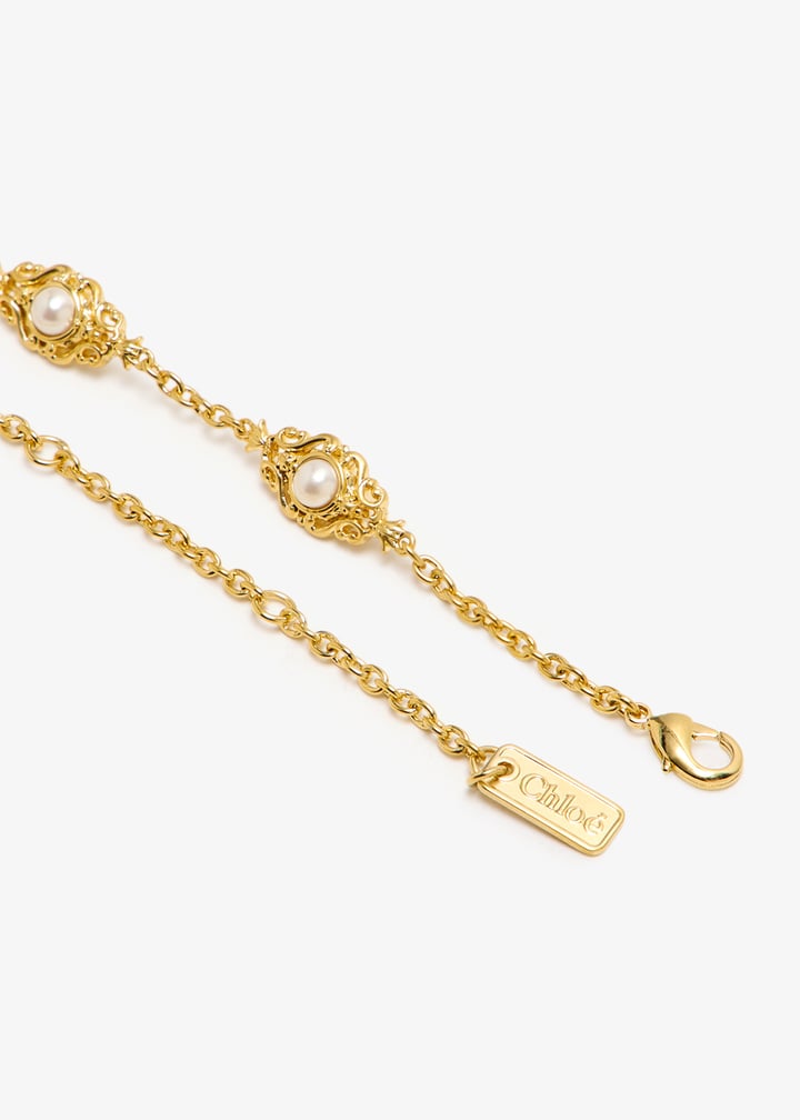 ch26sjn02bre-7zn_6.jpg?ts=20251015051138