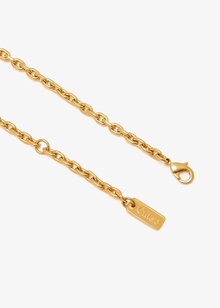 ch26sjn04cb7-9dc_6.jpg?ts=20251120062934