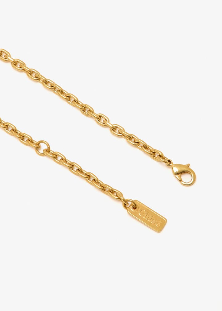 ch26sjn04cb7-9dc_6.jpg?ts=20251120062934