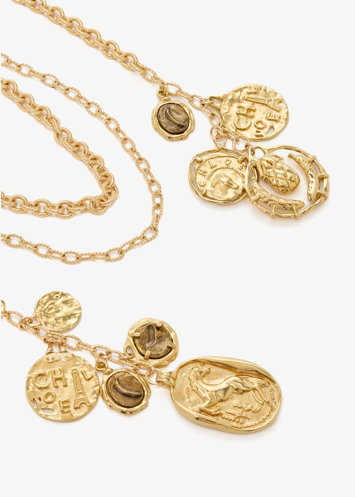 ch26sjn23cb7-9ha_5.jpg?ts=20260122164005