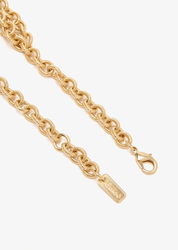 ch26sjn23cb7-9ha_6.jpg?ts=20260122164536