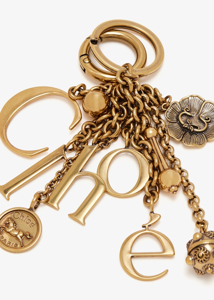 ch26sk188cb7-20y_5.jpg?ts=20251020105351