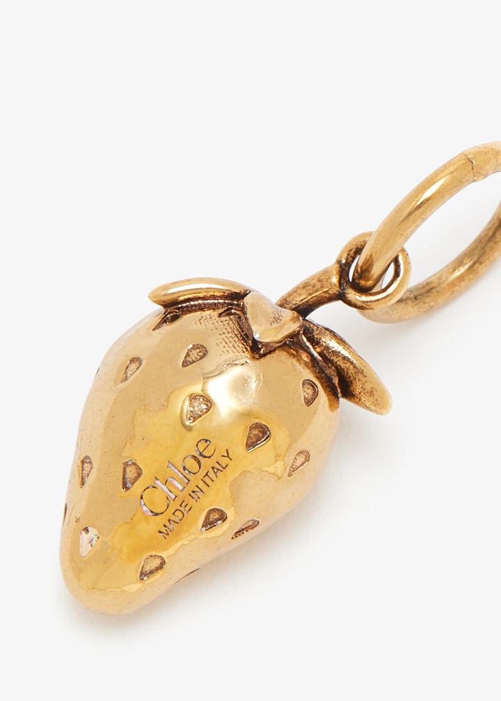 ch26sk190cb7-9da_5.jpg?ts=20251021030612