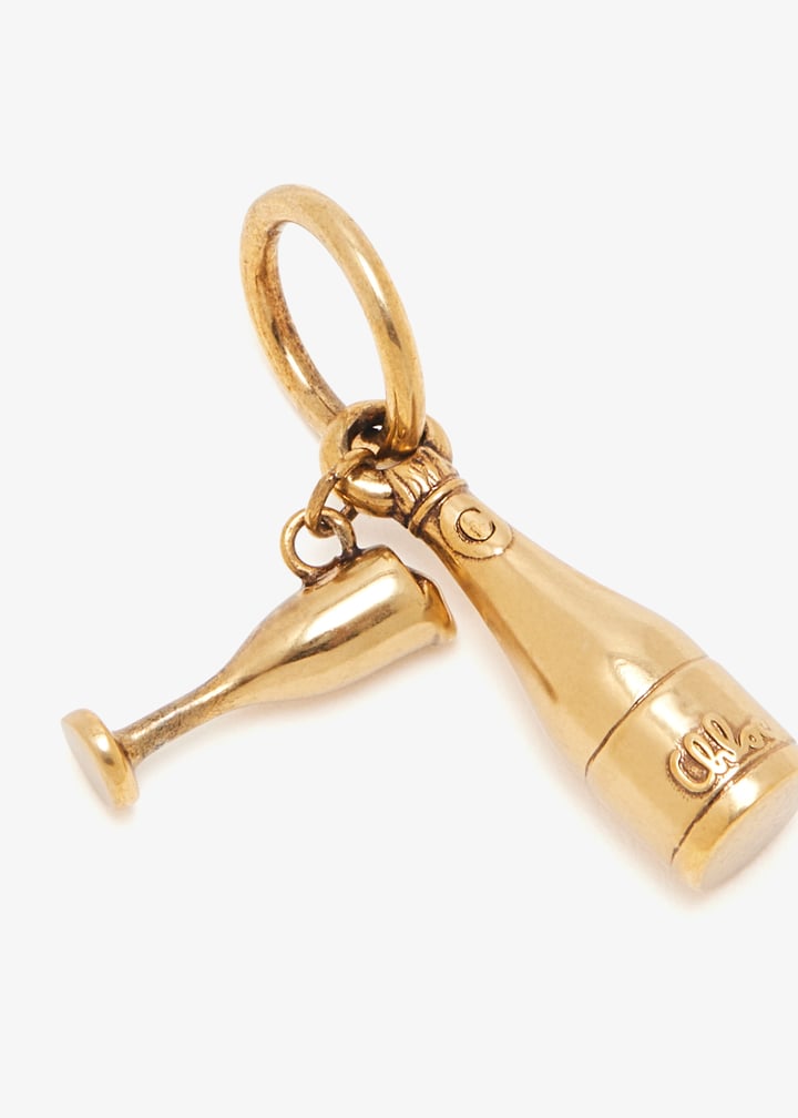 ch26sk196cb7-9da_5.jpg?ts=20251021030615