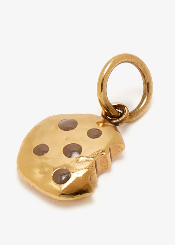 ch26sk198cb7-9da_5.jpg?ts=20251021030618