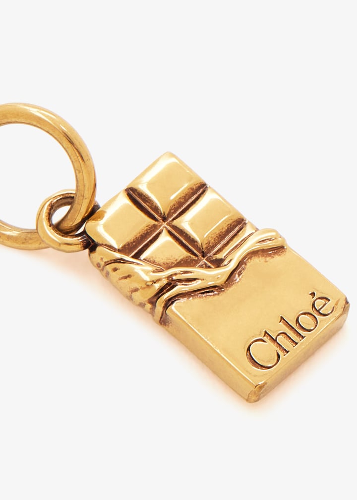 ch26sk199cb7-9da_5.jpg?ts=20251020105353