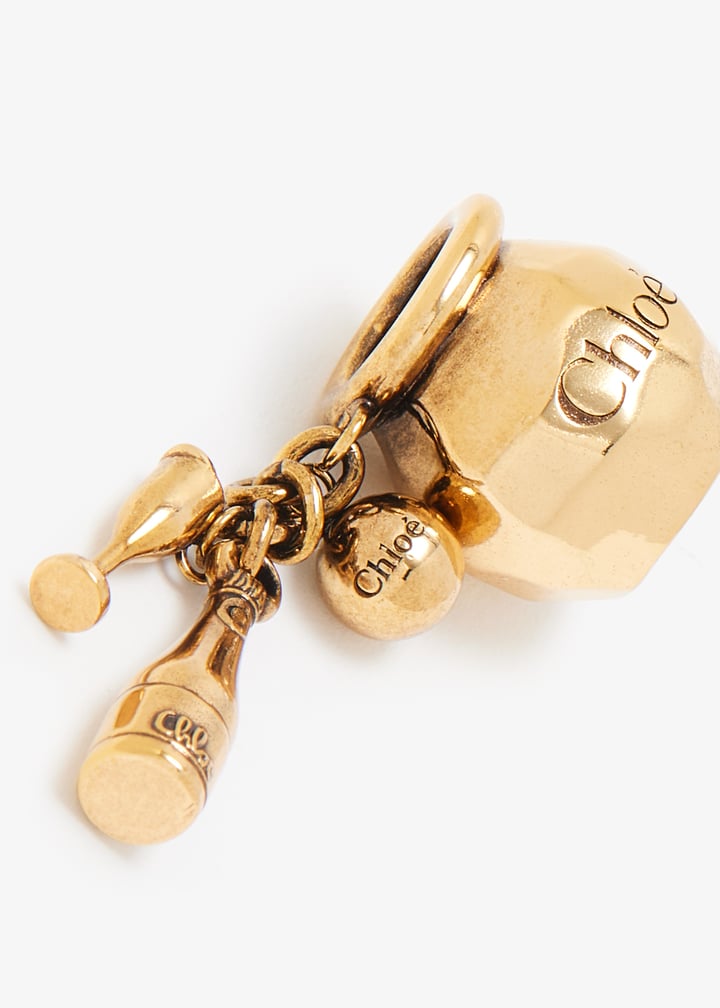 ch26sk201cb7-9da_5.jpg?ts=20251021030621